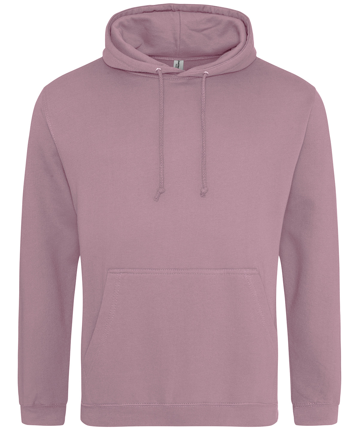 Dusty Purple 3XL