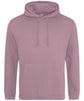 Dusty Purple 3XL