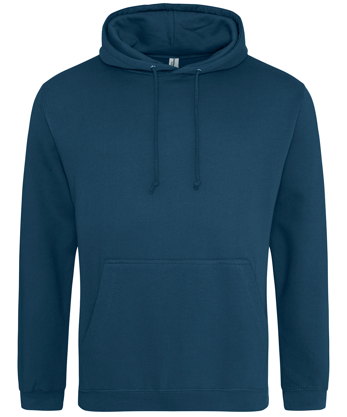 Ink Blue 3XL