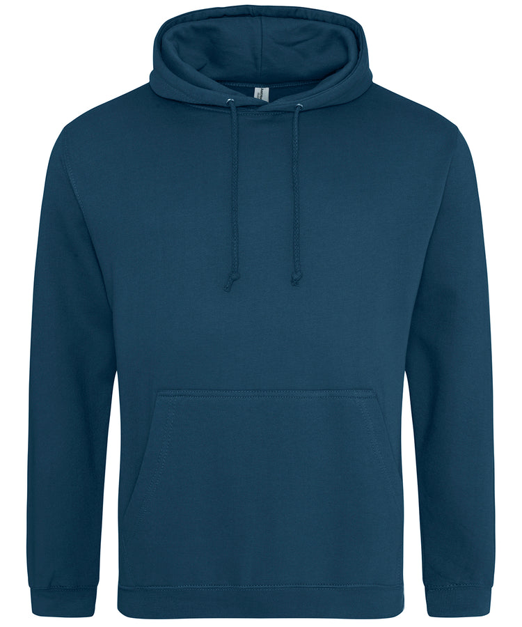 Ink Blue 3XL