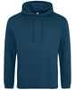 Ink Blue 3XL