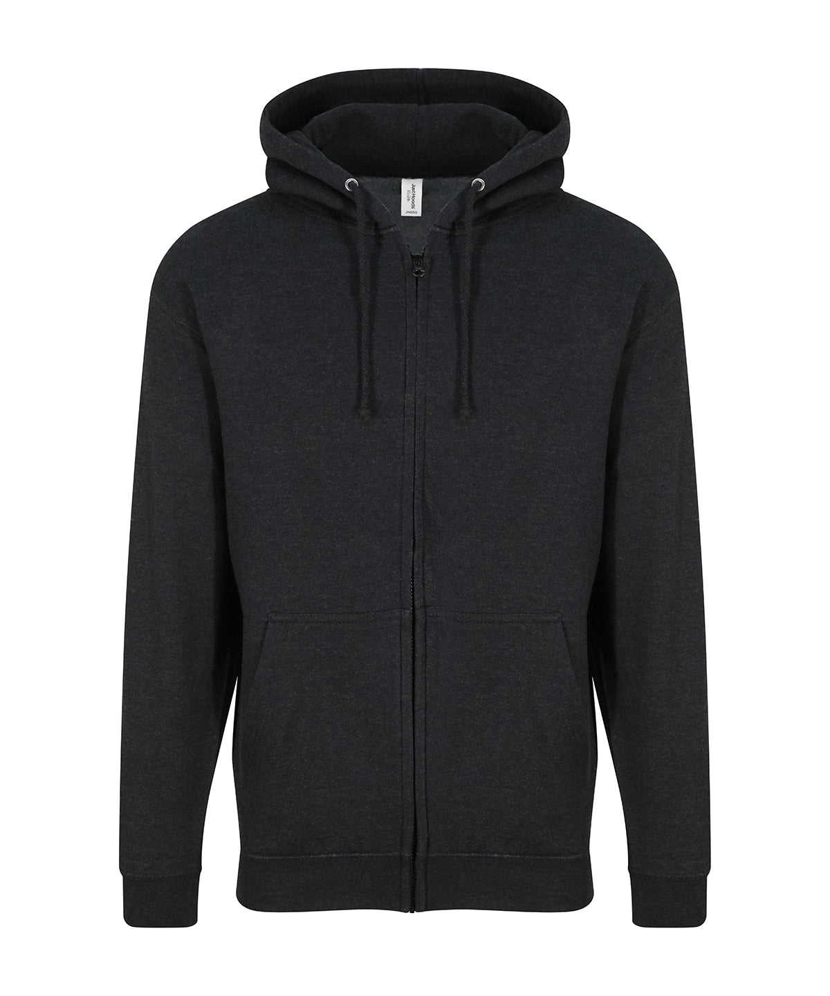 Black Smoke 2XL