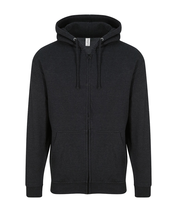 Black Smoke 2XL