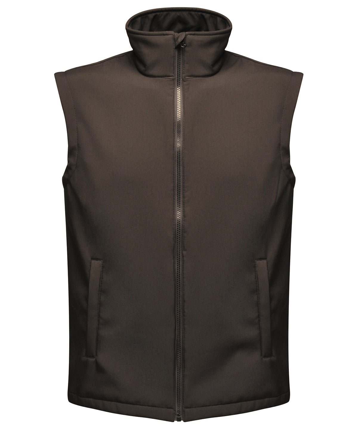 Black 3XL