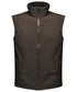 Black 3XL