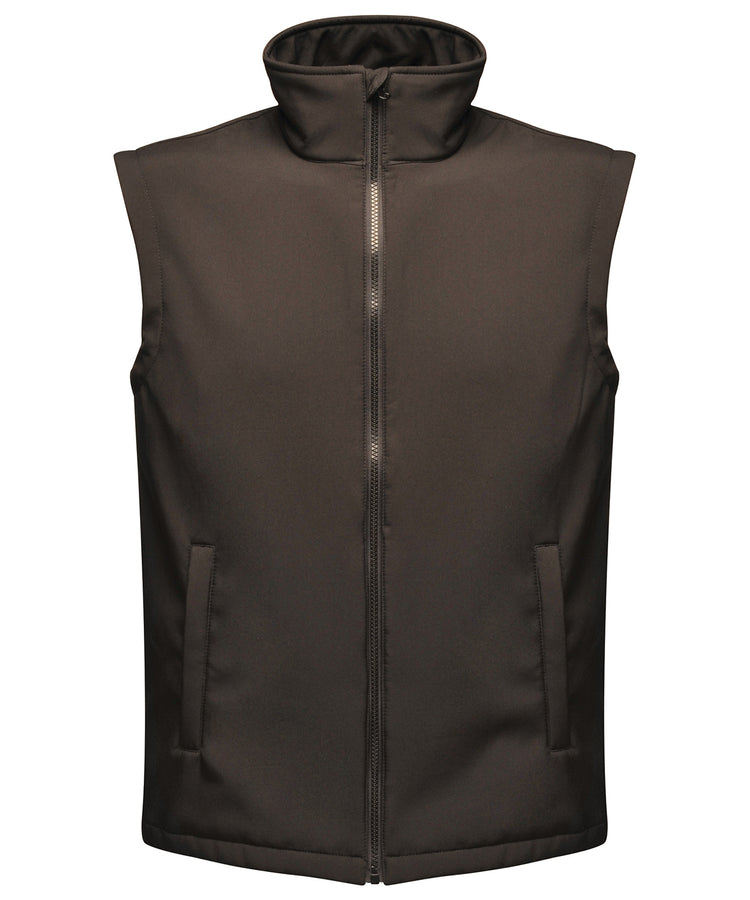 Black 3XL