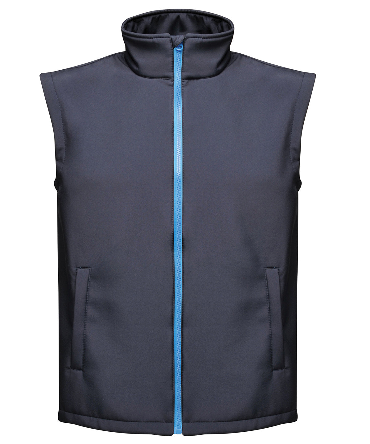 Navy/French Blue 3XL