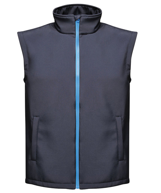 Navy/French Blue 3XL