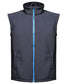 Navy/French Blue 3XL