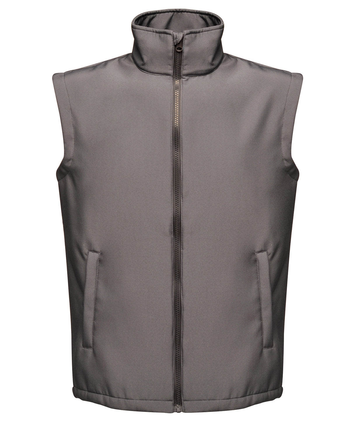Seal Grey/Black 3XL