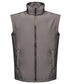 Seal Grey/Black 3XL