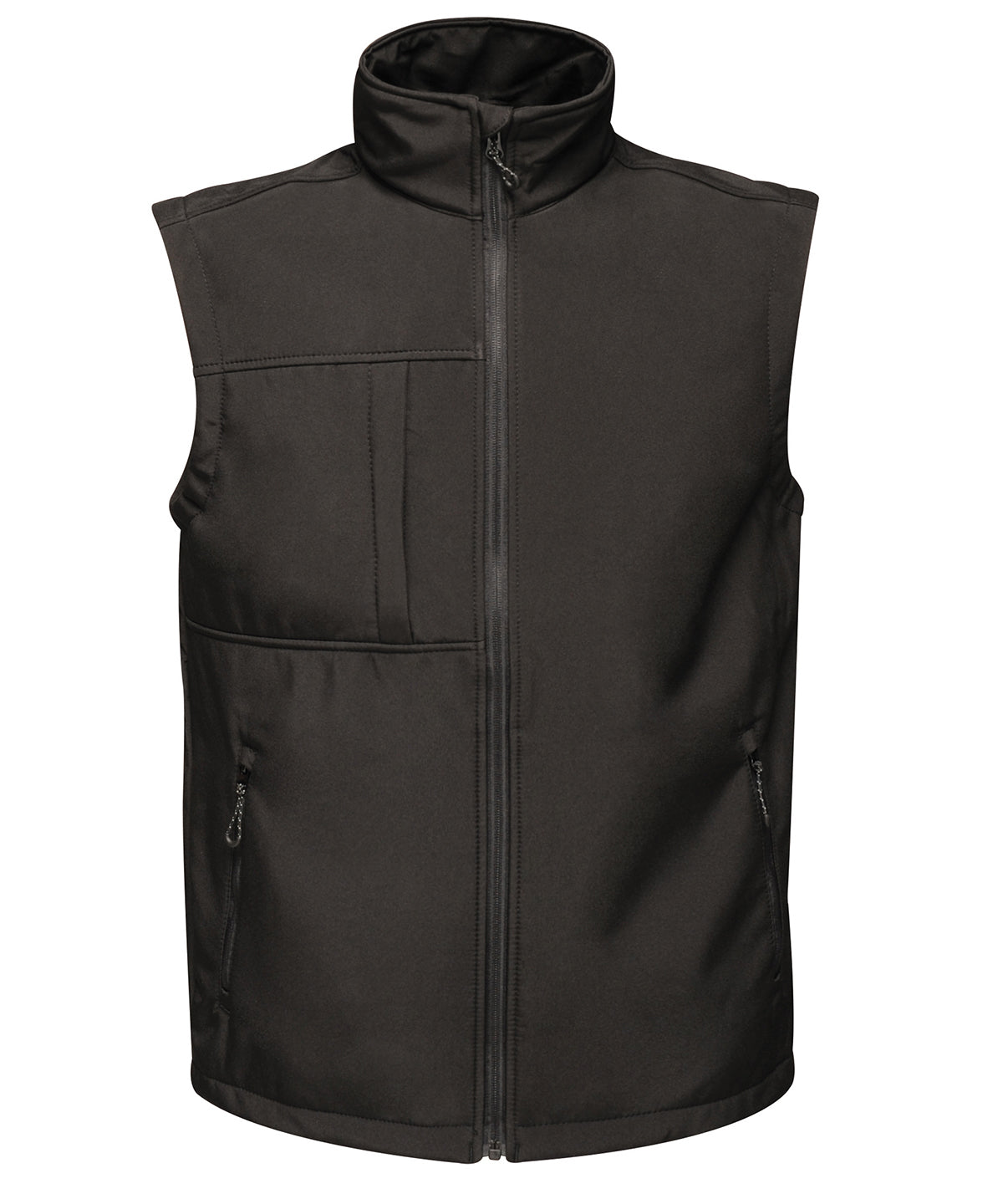 Black 5XL