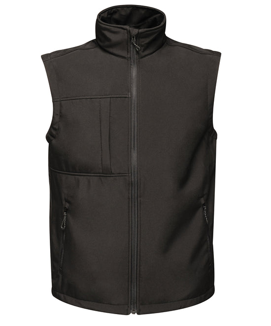 Black 5XL