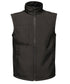 Black 5XL