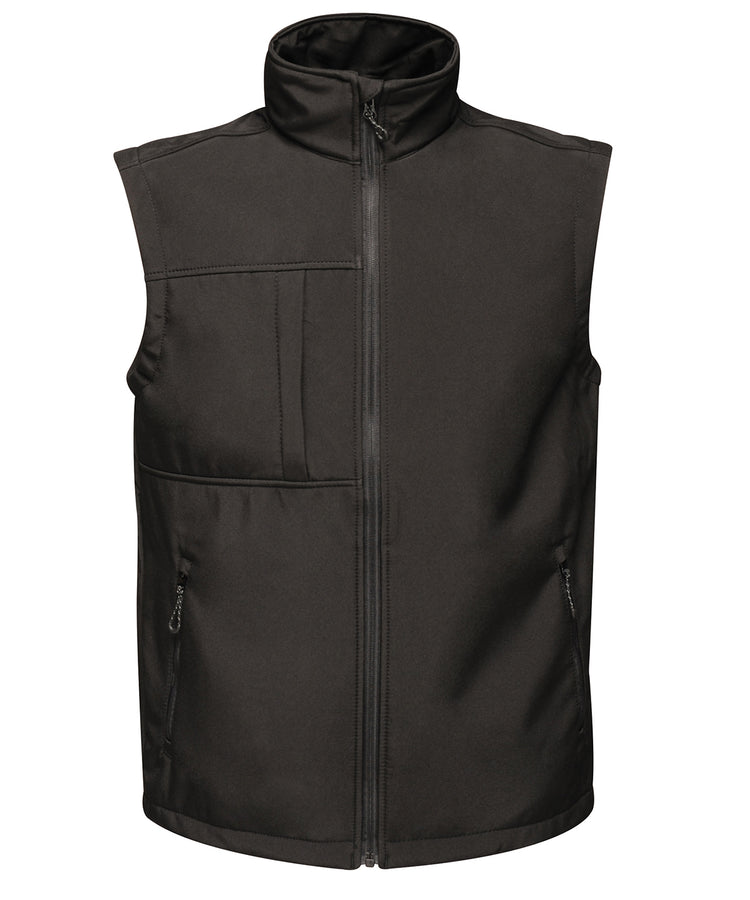 Black 5XL