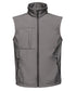 Seal Grey/Black 5XL
