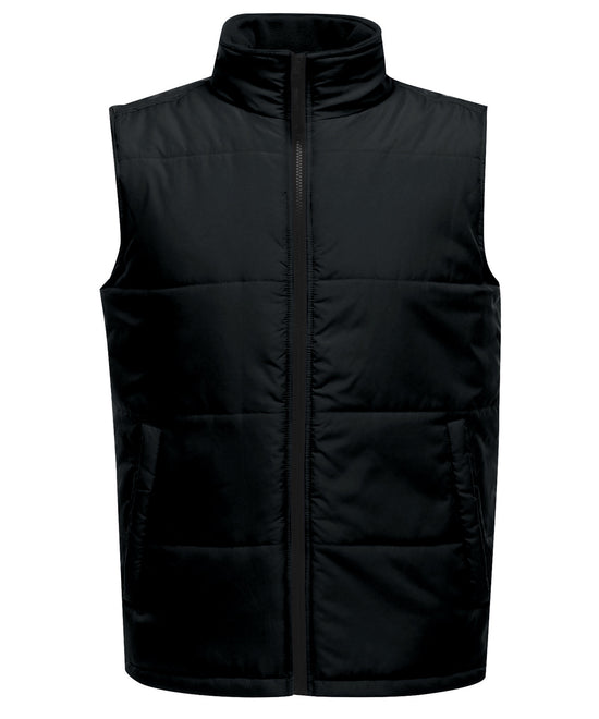 Black 3XL