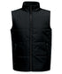 Black 3XL