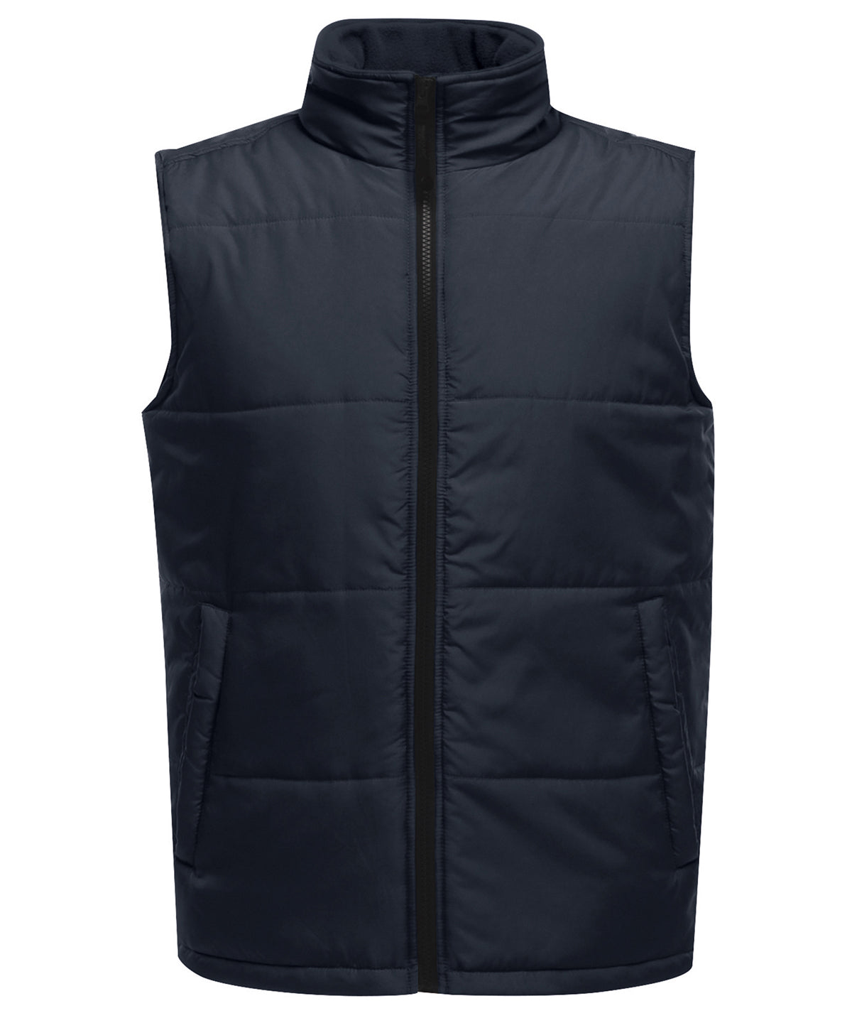 Navy/Black 3XL