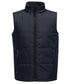 Navy/Black 3XL