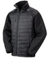 Black 4XL