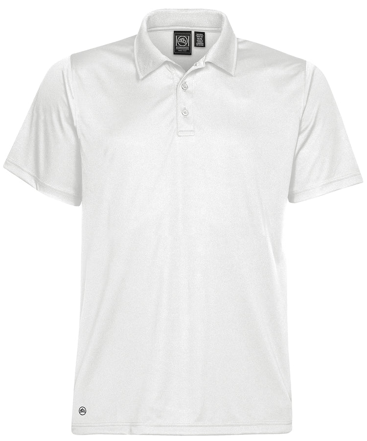 White 3XL