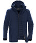 Navy 5XL