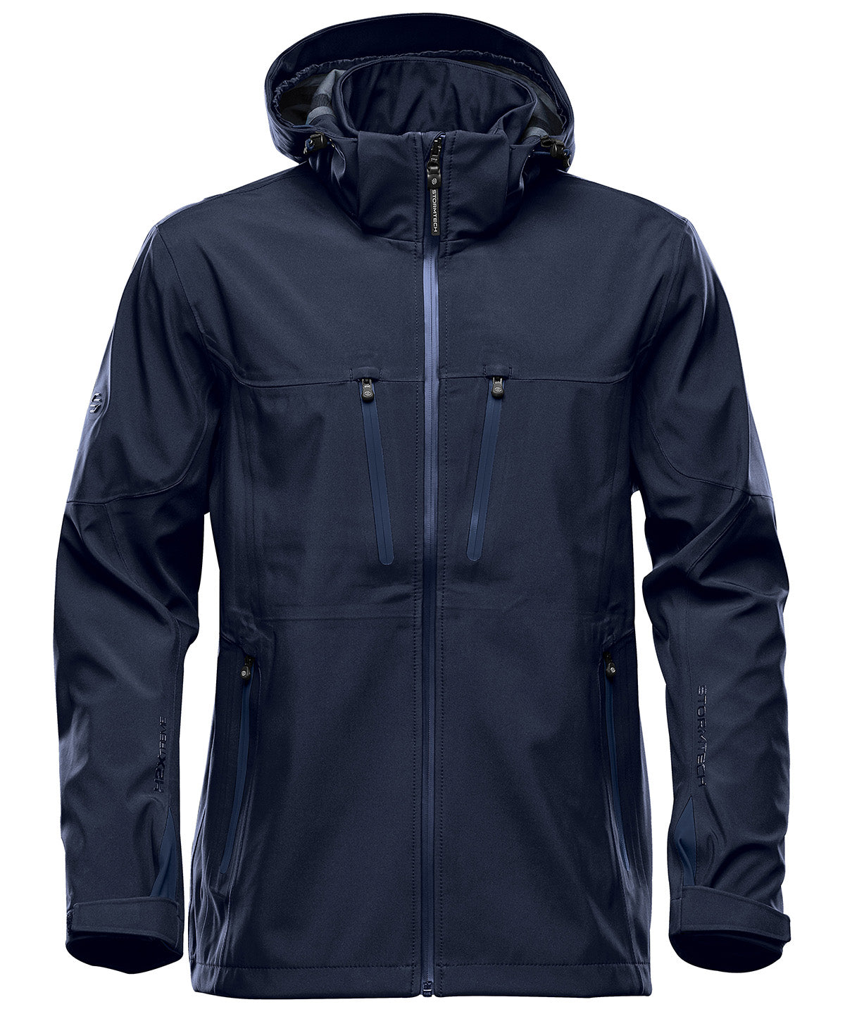 Navy 3XL