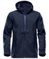 Navy 3XL