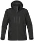 Black 3XL