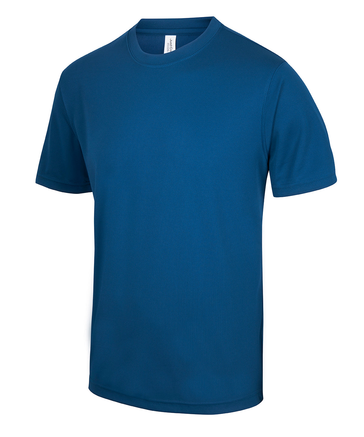 Ink Blue 2XL