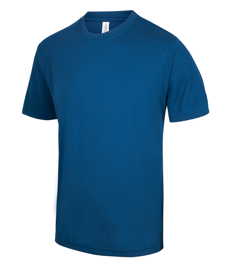 Ink Blue 2XL
