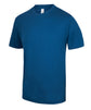 Ink Blue 2XL