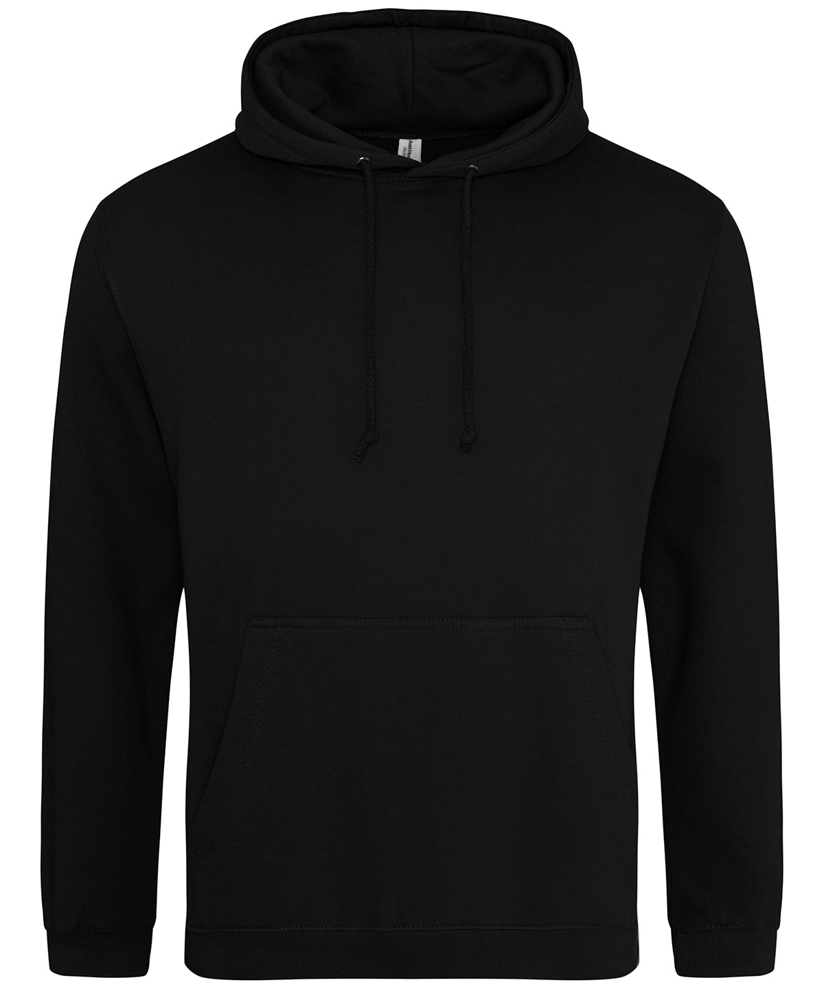 Deep Black* 5XL