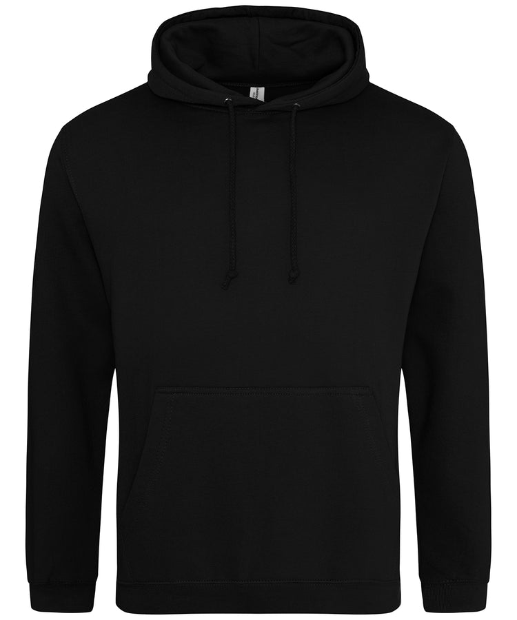 Deep Black* 5XL
