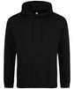 Deep Black* 5XL