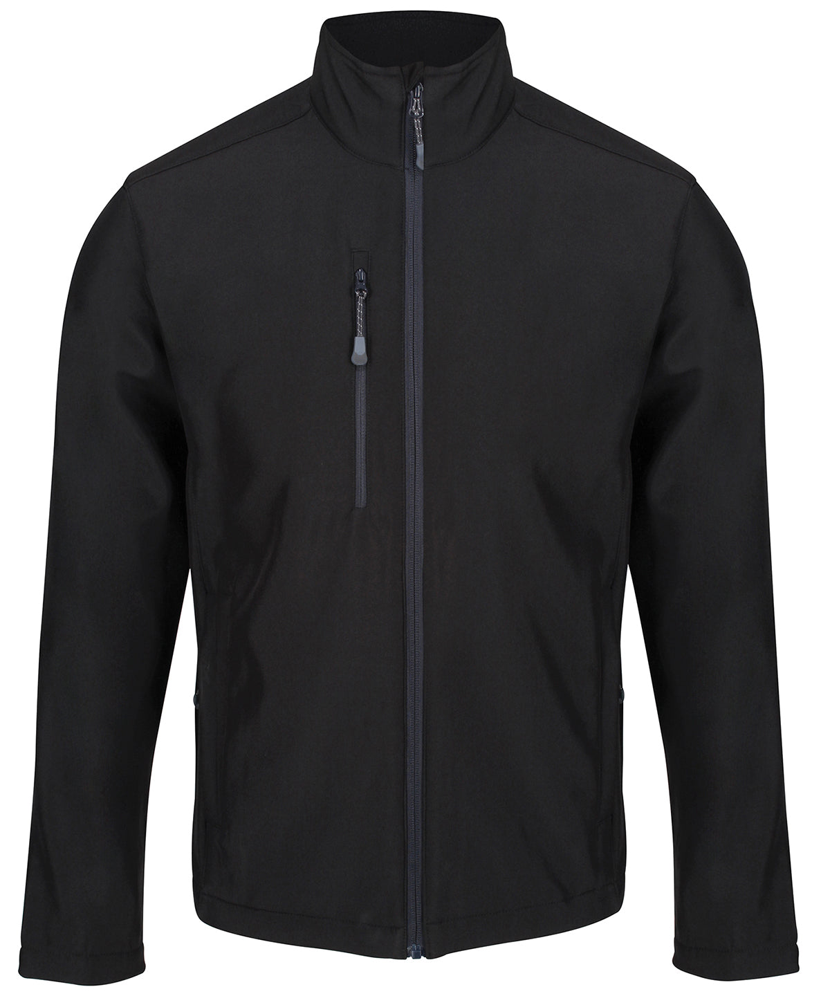 Black 3XL