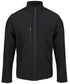 Black 3XL
