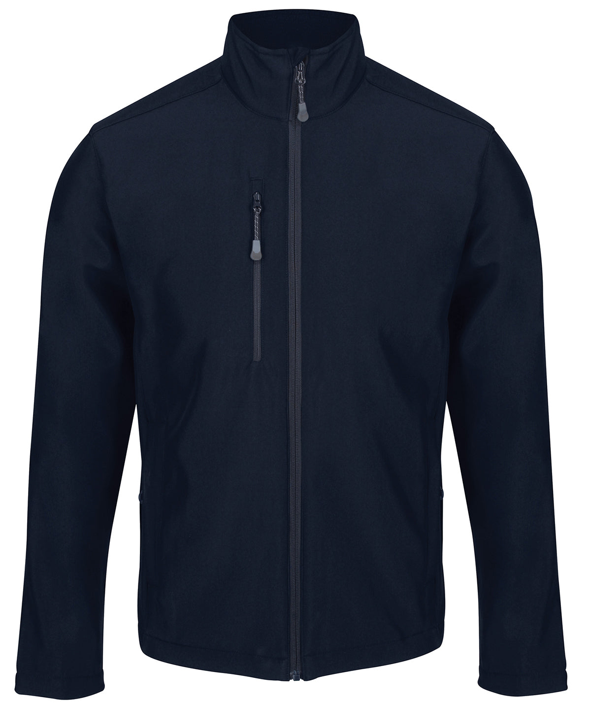 Navy 3XL