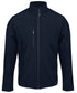 Navy 3XL