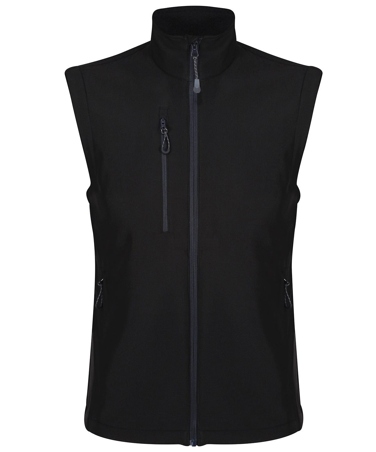 Black 3XL