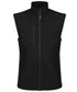 Black 3XL