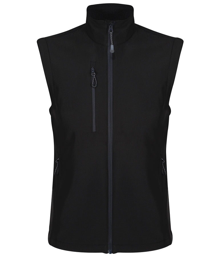 Black 3XL