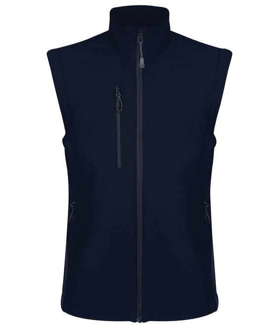 Navy 3XL