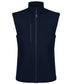 Navy 3XL