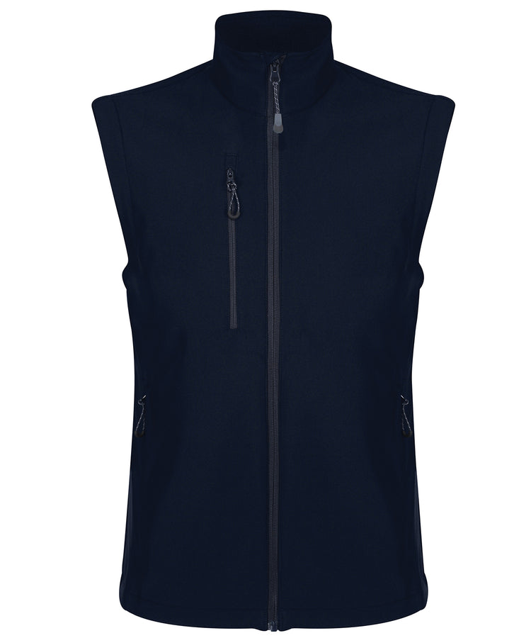 Navy 3XL