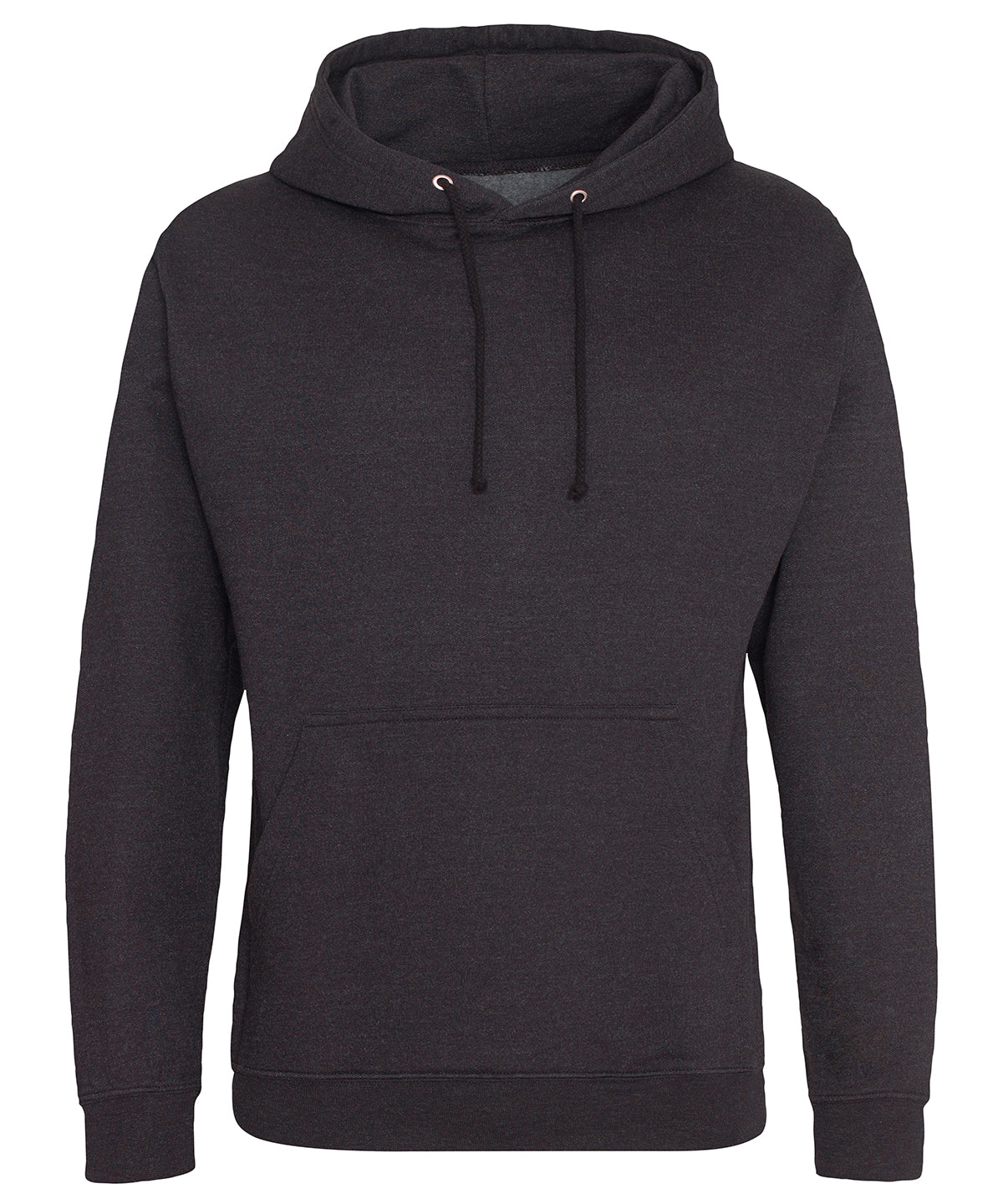 Black Smoke 3XL