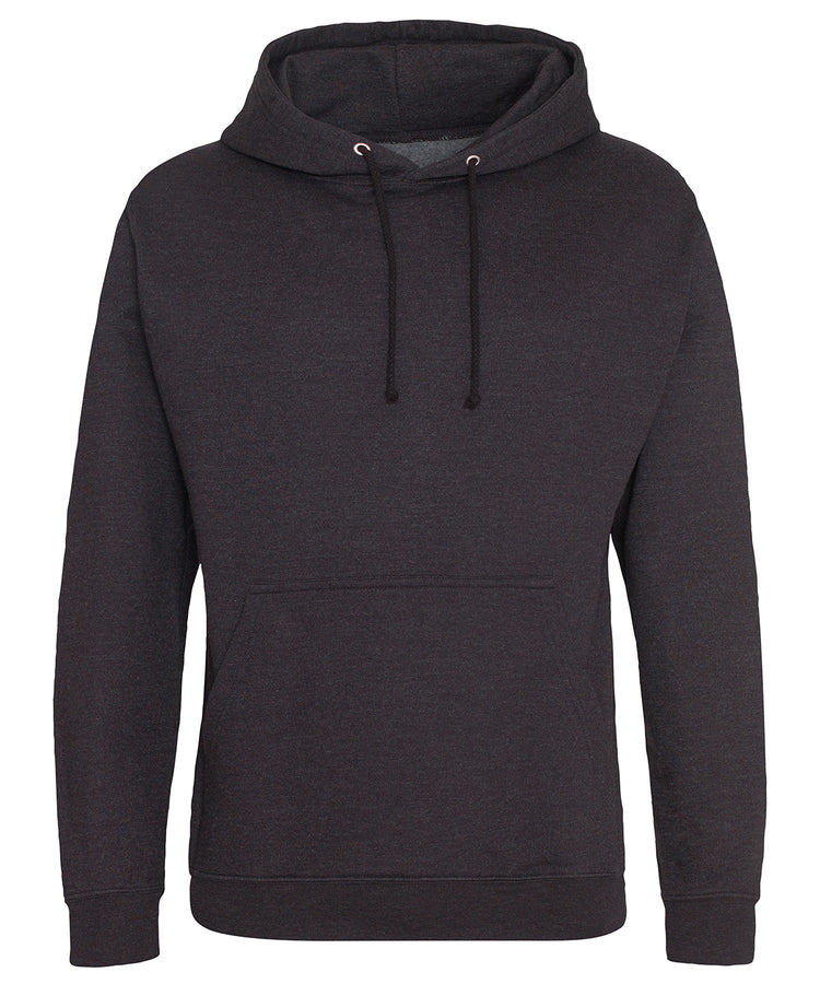 Black Smoke 3XL