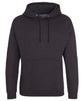 Black Smoke 3XL