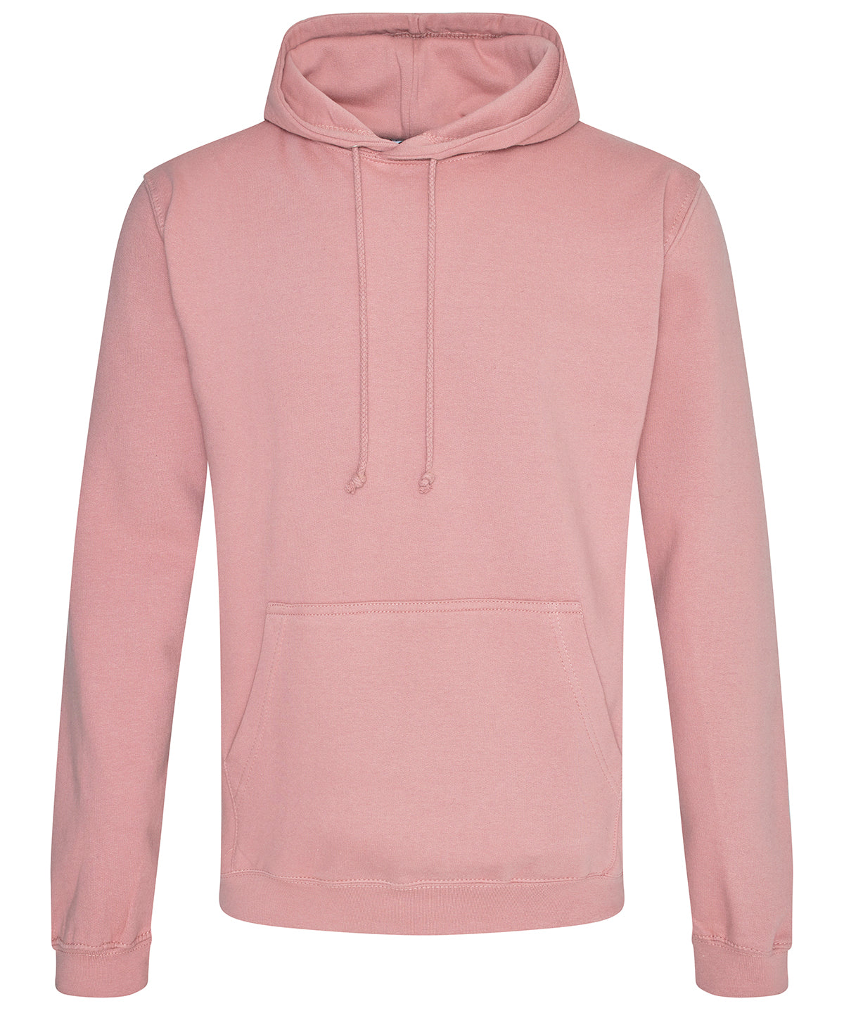 Dusty Pink 3XL